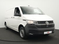 Volkswagen T6 Transporter - Vorschau Bild 27
