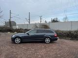 Mercedes-Benz E 200 E T-Modell E 200 CGI BlueEfficiency - Gebrauchtwagen in Hannover bis 5.000 Euro