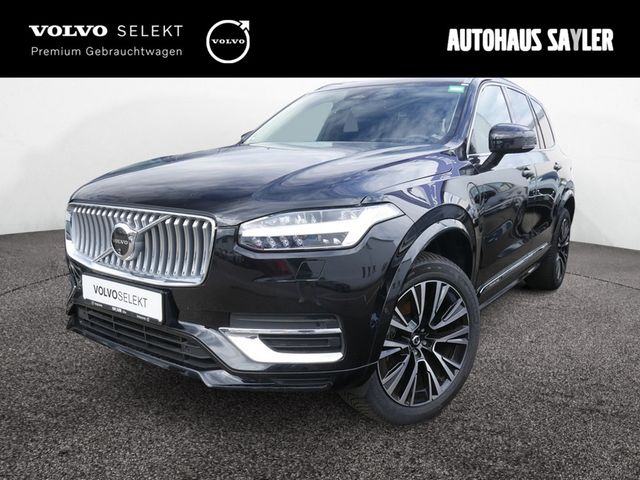 XC90
