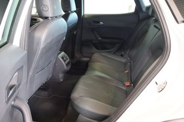 Cupra Formentor 2.0 TDI 4Drive ACC+CARPLAY+KEY+LED+KAM