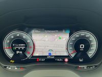Audi Q2 - Vorschau Bild 15