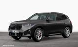 BMW X3 40d xDrive M Sport Standheizung AHK Harman/K