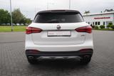 MG HS 1.5 T-GDI Luxury Aut. LED Navi Pano 360° - MG HS Gebrauchtwagen