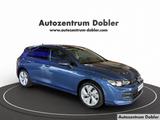 Volkswagen Golf VIII 1.5 TSI 85 kW 6-Gang Life / Pano LED - Volkswagen: 1.8