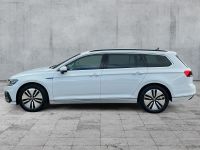Volkswagen Passat Variant - Vorschau Bild 4
