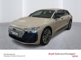 Audi A6 Avant e-tron performance 2xS LINE/TECH-PLUS