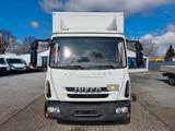 Iveco EUROCARGO 75 E 18 P - LBW - NETTO 7.900 - Iveco 90