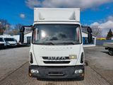 Iveco EUROCARGO 75 E 18 P - LBW - NETTO 7.900 - Angebote entsprechen deinen Suchkriterien