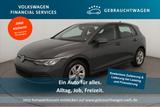 Volkswagen Golf Life 2.0 TDI PDC*Tempo*Klima*NAV*SH - VW Golf Gebrauchtwagen in Aachen