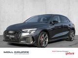 Audi A3 Sportback S line 45 TFSI e S tronic B&O Virtu