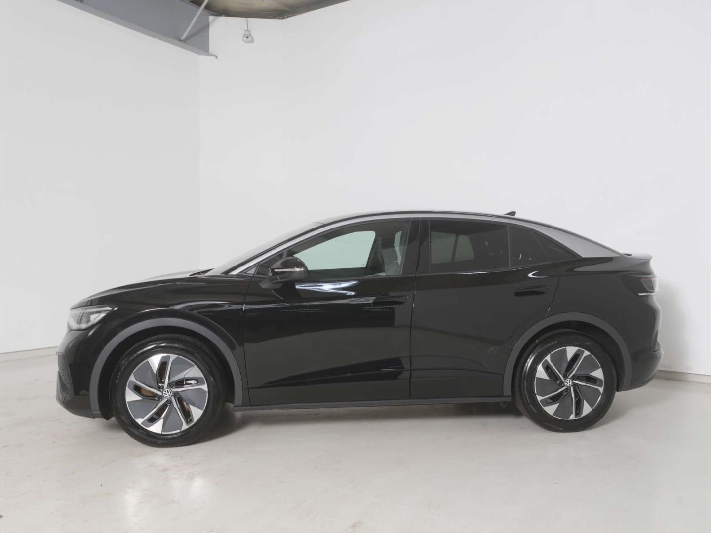 Volkswagen ID.5 - Bild 6