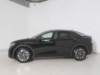 Volkswagen ID.5 - Vorschau Bild 6
