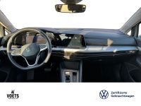 Volkswagen Golf - Vorschau Bild 9