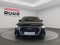 Audi Q3 - Vorschau Bild 3