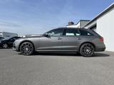 Audi A4 Avant 35 2.0 TFSI advanced S-Line STHZ HeadUp - Audi A4: 3.2