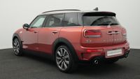 MINI Cooper S Clubman - Vorschau Bild 8