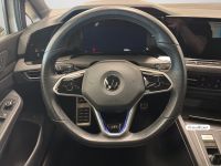 Volkswagen Golf - Vorschau Bild 10