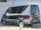 Iveco Daily 35C21 BPM VRIJ! 3.0L Automaat 210PK L2H2 2 - Linienbus