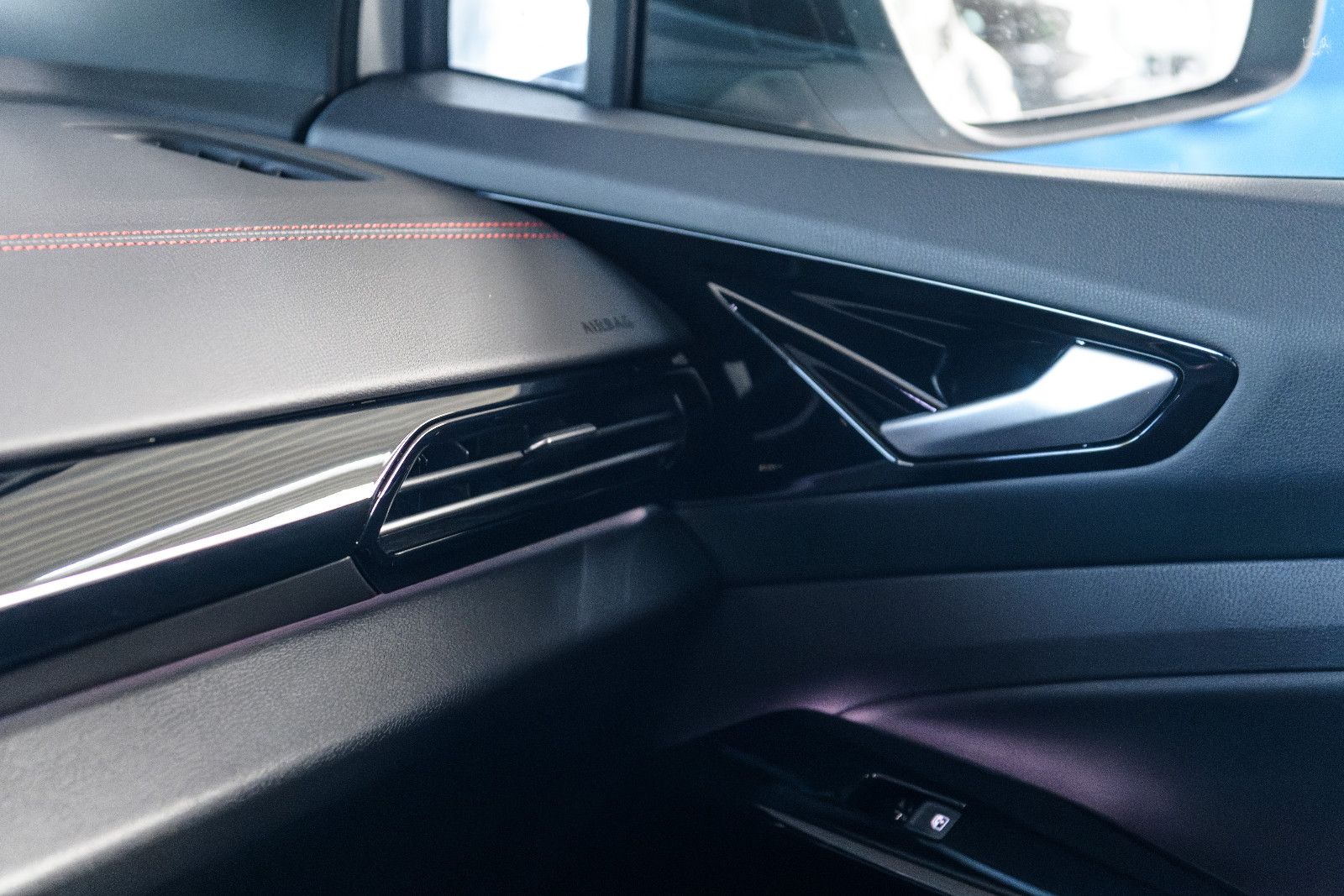 Fahrzeugabbildung Volkswagen ID.4 GTX 4Motion IQ-LED+360°KAM+E-HECK+WÄPU+APP