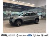 Jeep Avenger 1.2 GSE T3 Turbo-Benzin GDI Longitude - Jeep Avenger in Dortmund