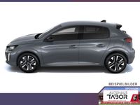 Peugeot 208 - Vorschau Bild 2