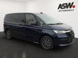 Volkswagen Multivan GOAL 2.0 TSI OPF DSG - VW T7 Multivan Gebrauchtwagen