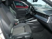 Audi A3 - Vorschau Bild 4