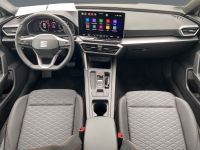 Seat Leon - Vorschau Bild 8