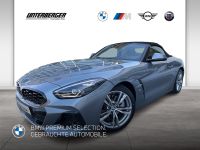 BMW Z4 - Vorschau Bild 1