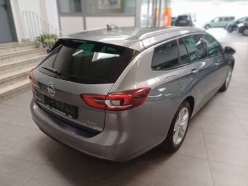 Opel Insignia - 11
