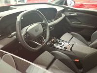 Audi Q6 e-tron - Vorschau Bild 4