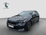 BMW 520d Touring M Sportpaket AHK M Sportfahrwerk - BMW 520: M Sport