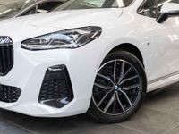 BMW 223 Active Tourer - Vorschau Bild 3