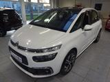 Citroën C4 Picasso PureTech 130 Stop&Start FEEL - Citroën C4 Picasso: Feel