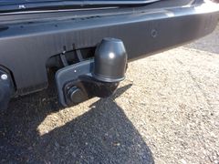 Fahrzeugbild-Thumbnail