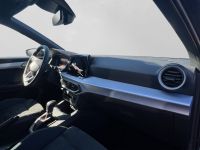 Seat Ibiza - Vorschau Bild 6