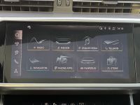 Audi RS6 - Vorschau Bild 23