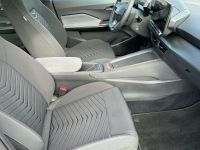 Cupra Born - Vorschau Bild 13