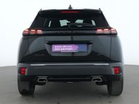 Peugeot 2008 - Vorschau Bild 7