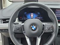 BMW 220 Active Tourer - Vorschau Bild 15