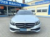 Mercedes-Benz E 200 d T-Modell Avantgarde*SPORT*LED*MBUX*360° - Mercedes-Benz E 200 mit Diesel-Antrieb: Kombi, Automatik