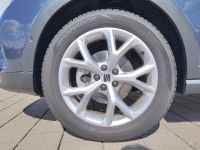 Seat Arona - Vorschau Bild 9