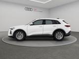 Audi Q5 SUV TFSI NEUBESTELLUNG MJ2025 - Audi Q5 Neuwagen