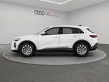 Audi Q5 SUV TFSI NEUBESTELLUNG MJ2025 - Audi Q5: Weiß
