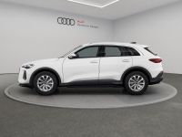 Audi Q5 - Vorschau Bild 4