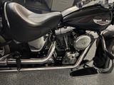 Harley-Davidson Softail Deluxe FLSTN / Penzl Bike - Offers
