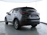 Mazda CX-5 2.5 SKYACTIV-G  194 Sports-Line AWD  - Mazda CX-5 mit Schiebedach