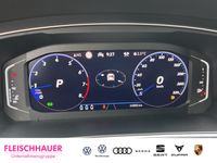 Volkswagen Tiguan - Vorschau Bild 14
