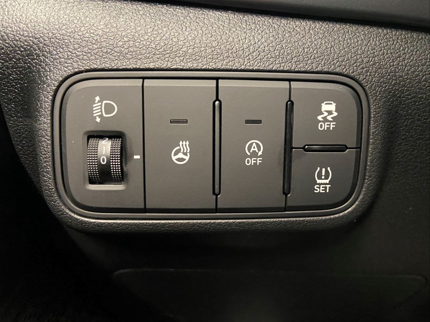 Hyundai i20 – Bild 15