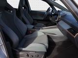 Cupra Born VZ Schalensitz*Pano*Sennheiser*ALUFirestorm - Cupra Born: Vz